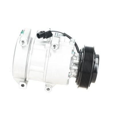 PlusLine Original Aircon Compressor for Kia/Hyundai 090255065+