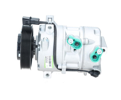 PlusLine Original Aircon Compressor for Kia/Hyundai 090255068+