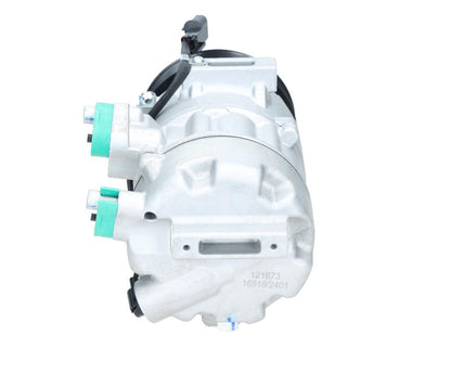 PlusLine Original Aircon Compressor for Kia/Hyundai 090255068+