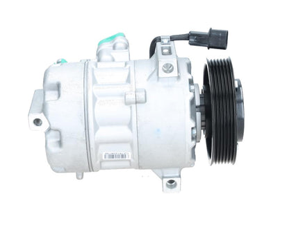 PlusLine Original Aircon Compressor for Kia/Hyundai 090255068+