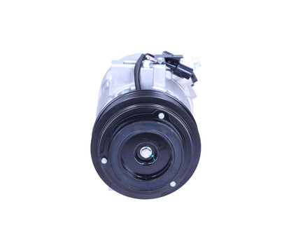 PlusLine Original Aircon Compressor for Kia/Hyundai 090255077+