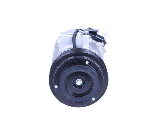 PlusLine Original Aircon Compressor for Kia/Hyundai 090255077+