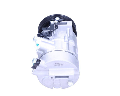PlusLine Original Aircon Compressor for Kia/Hyundai 090255077+