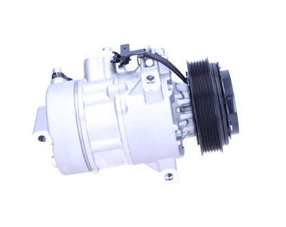 PlusLine Original Aircon Compressor for Kia/Hyundai 090255077+