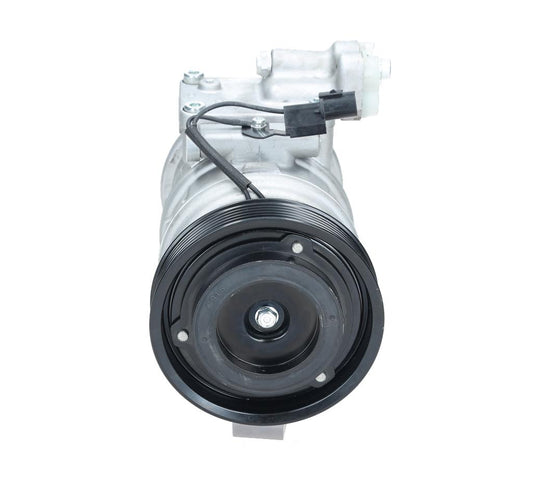 PlusLine Original Aircon Compressor for Kia/Hyundai 090255083+
