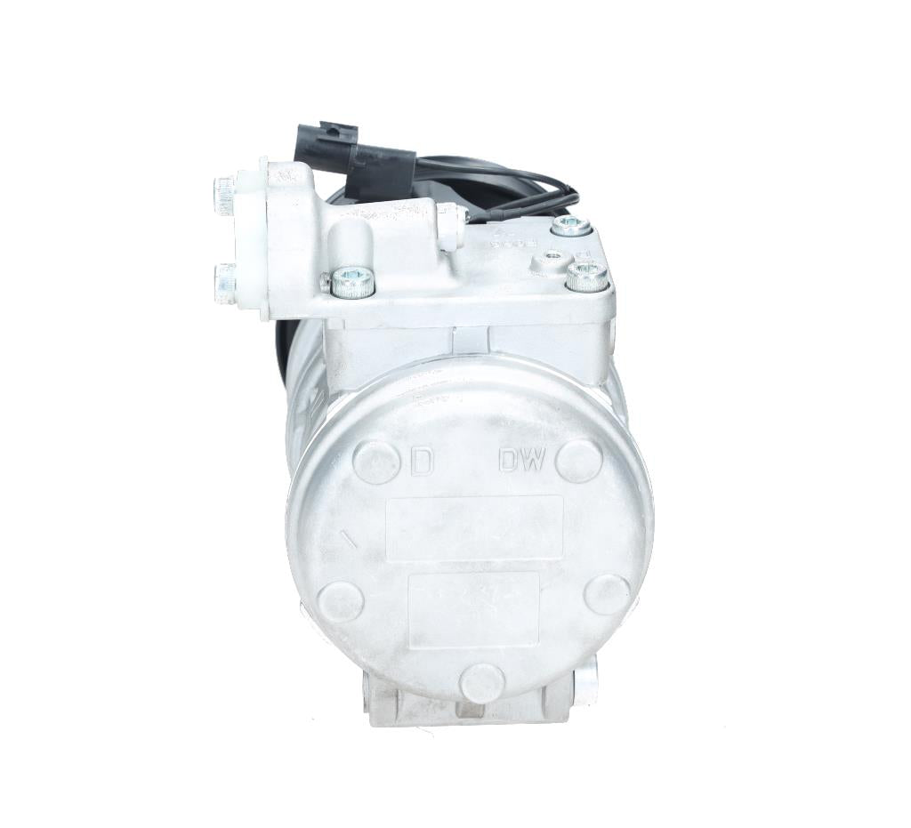 PlusLine Original Aircon Compressor for Kia/Hyundai 090255083+