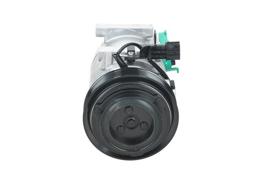 Hanon New Aircon Compressor for Kia/Hyundai F500CPABB04