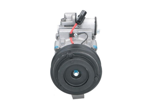 PlusLine Airco Compressor Kia/Hyundai 090255086+