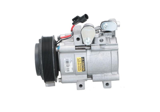 PlusLine Airco Compressor Kia/Hyundai 090255086+
