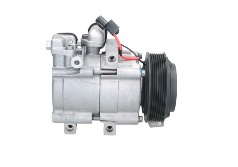 PlusLine Airco Compressor Kia/Hyundai 090255086+
