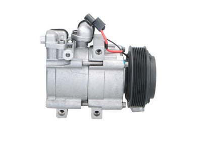 PlusLine Airco Compressor Kia/Hyundai 090255086+