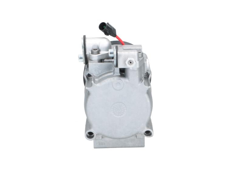 PlusLine Airco Compressor Kia/Hyundai 090255086+