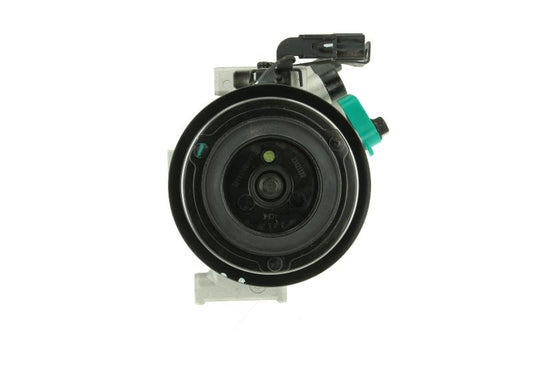 Hanon New Aircon Compressor for KIA/Hyundai CA500ACFBA04