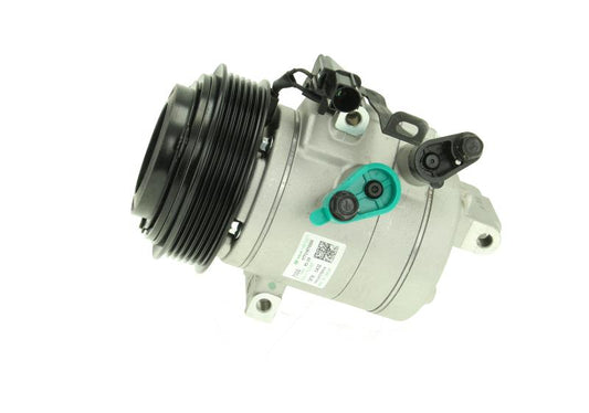 Hanon New Aircon Compressor for KIA/Hyundai CA500ACFBA04