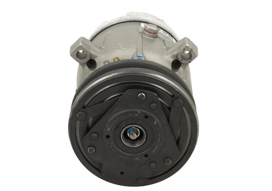 PlusLine Pro Reman Aircon Compressor for Hyundai 5110329R+PRO