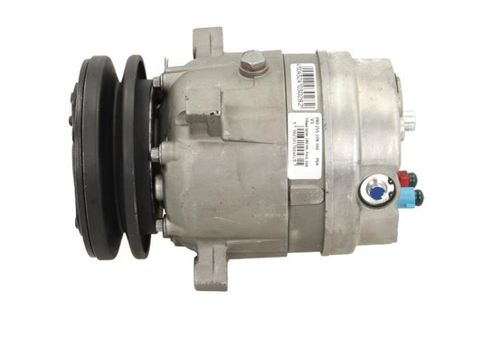 PlusLine Pro Reman Aircon Compressor for Hyundai 5110329R+PRO