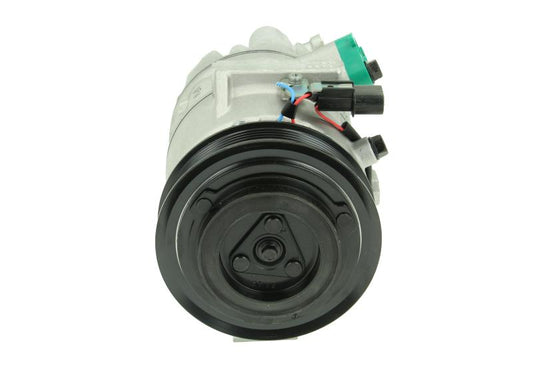 Hanon New Aircon Compressor for Hyundai CA500TMPDA01