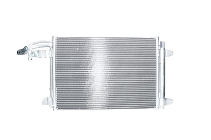 PlusLine Original Condenser for Volkswagen DCN32032+