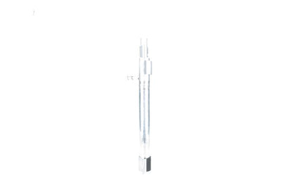 PlusLine Original Condenser for Volkswagen DCN32032+