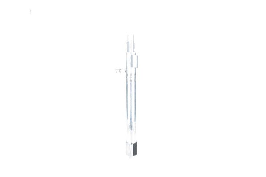 PlusLine Original Condenser for Volkswagen DCN32032+