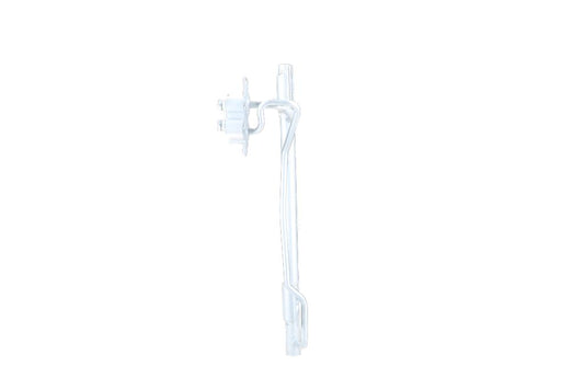 PlusLine Original Condenser for Volkswagen 814015+