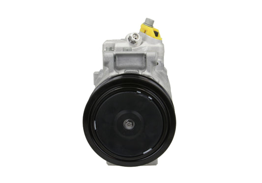 Denso New Aircon Compressor for Volkswagen DCP02050