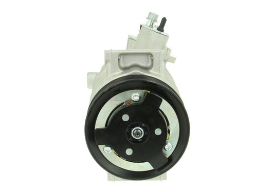 Copy New Aircon Compressor for Volkswagen 7010472