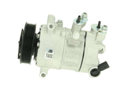 Copy New Aircon Compressor for Volkswagen 7010472