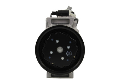Denso New Aircon Compressor for Volkswagen DCP32052