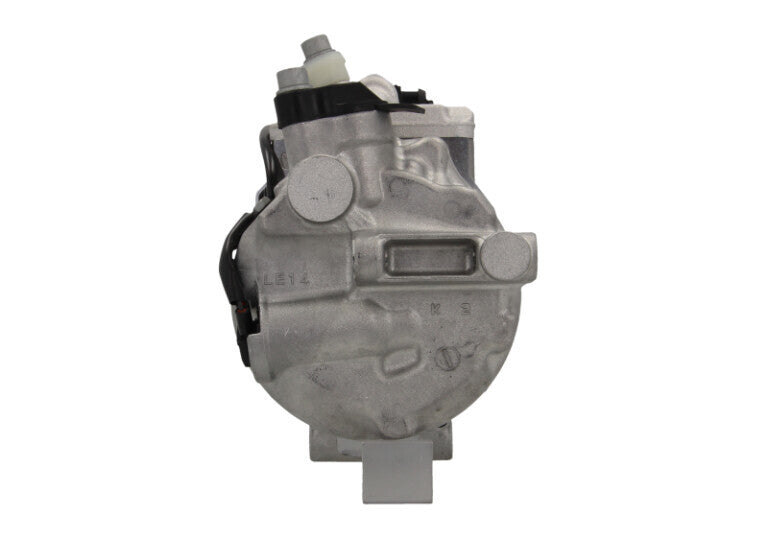 Denso New Aircon Compressor for Volkswagen DCP32052
