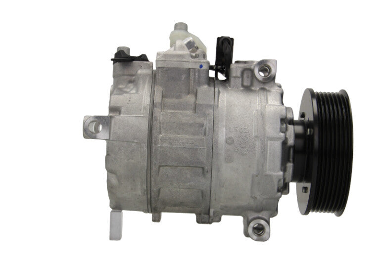 Denso New Aircon Compressor for Volkswagen DCP32052