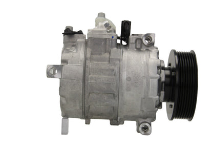 Denso New Aircon Compressor for Volkswagen DCP32052