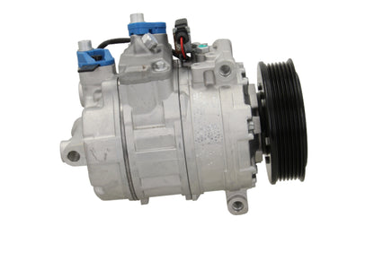 PlusLine Original Aircon Compressor for Volkswagen 4471502410+