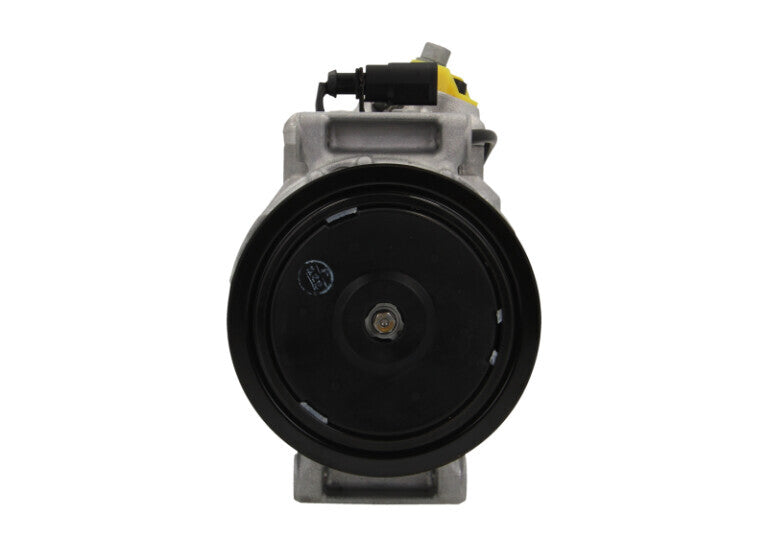 Denso New Aircon Compressor for Volkswagen DCP32022