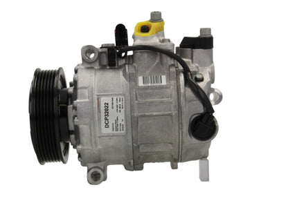 Denso New Aircon Compressor for Volkswagen DCP32022