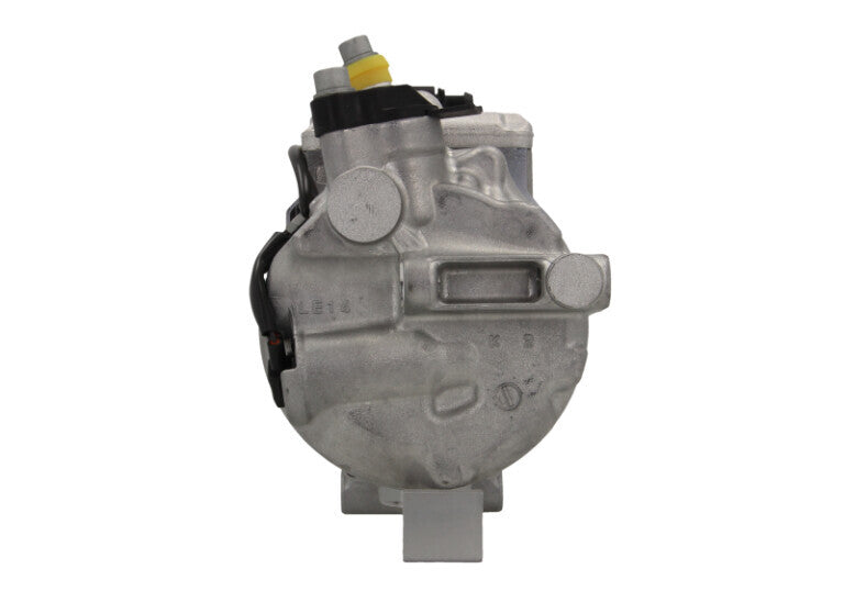 Denso New Aircon Compressor for Volkswagen DCP32022