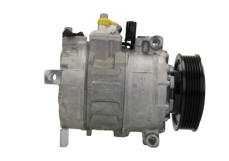 Denso New Aircon Compressor for Volkswagen DCP32022