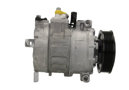Denso New Aircon Compressor for Volkswagen DCP32022