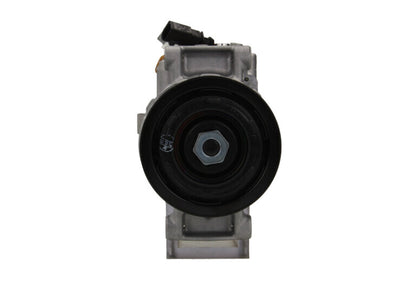 Denso New Aircon Compressor for Volkswagen DCP32066