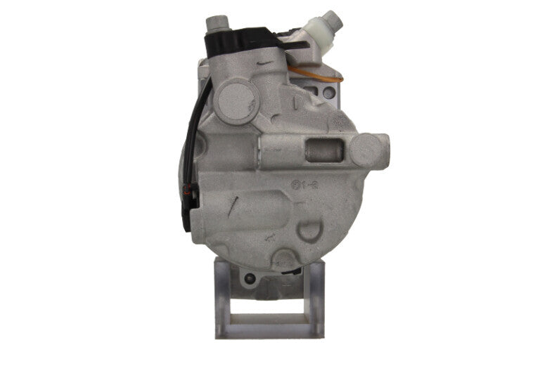 Denso New Aircon Compressor for Volkswagen DCP32066