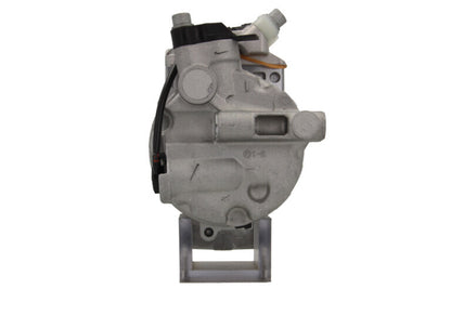 Denso New Aircon Compressor for Volkswagen DCP32066