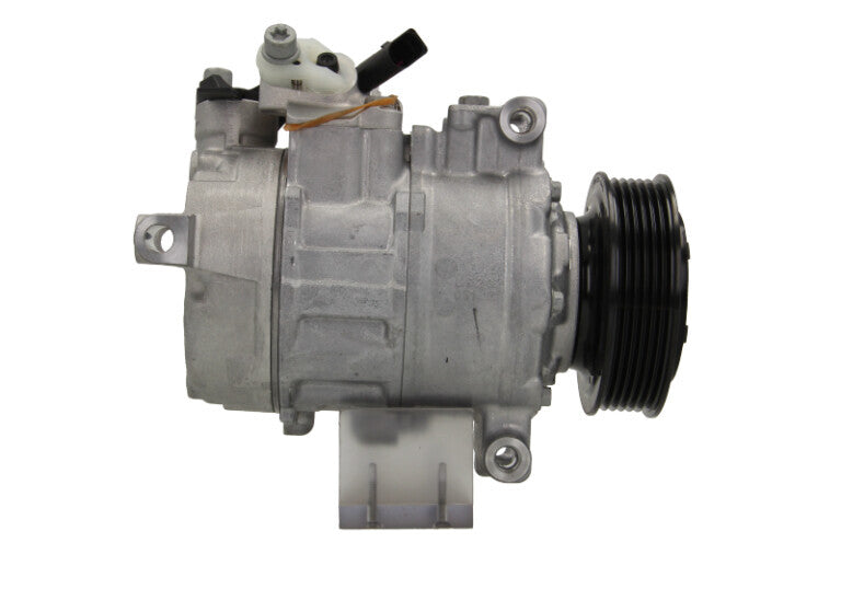 Denso New Aircon Compressor for Volkswagen DCP32066