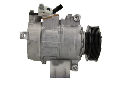Denso New Aircon Compressor for Volkswagen DCP32066