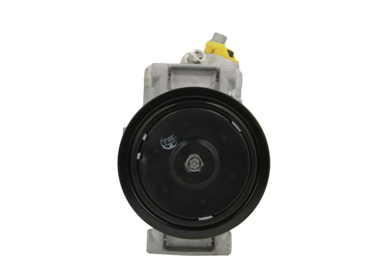 Denso New Aircon Compressor for Volkswagen DCP02030