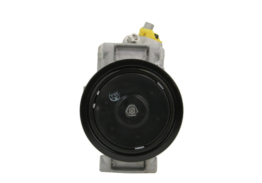 Denso New Aircon Compressor for Volkswagen DCP02030