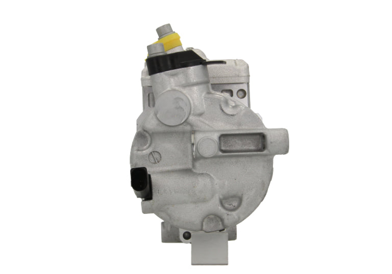 Denso New Aircon Compressor for Volkswagen DCP02030