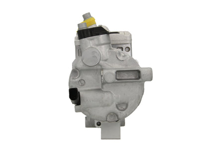 Denso New Aircon Compressor for Volkswagen DCP02030