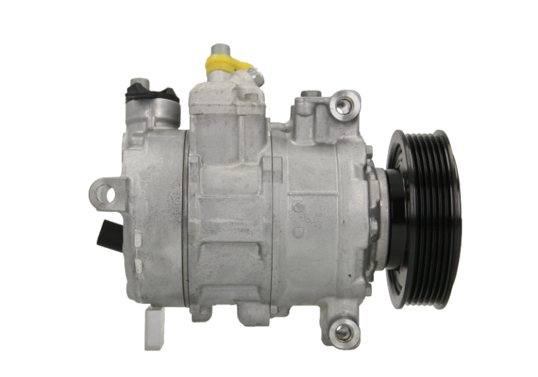 Denso New Aircon Compressor for Volkswagen DCP02030