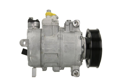 Denso New Aircon Compressor for Volkswagen DCP02030