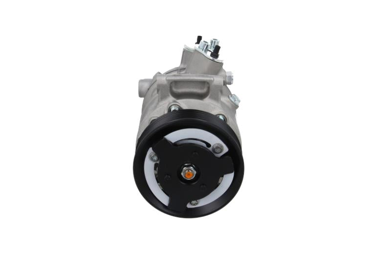 PlusLine Original Aircon Compressor for Volkswagen 090305005+